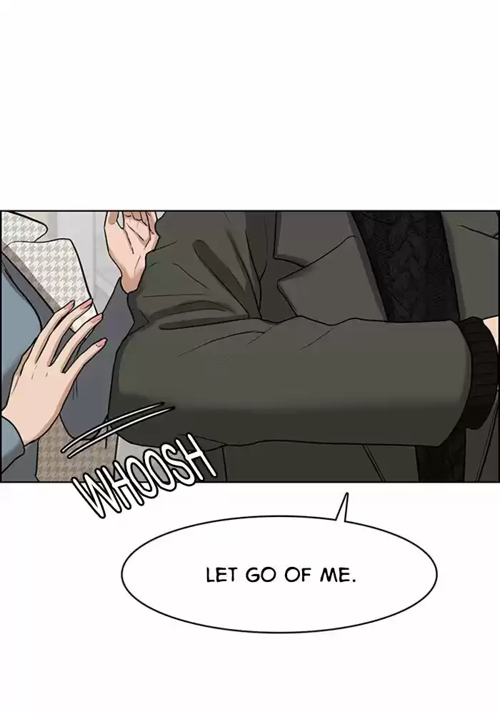 Descent Of A Goddess Chapter 53