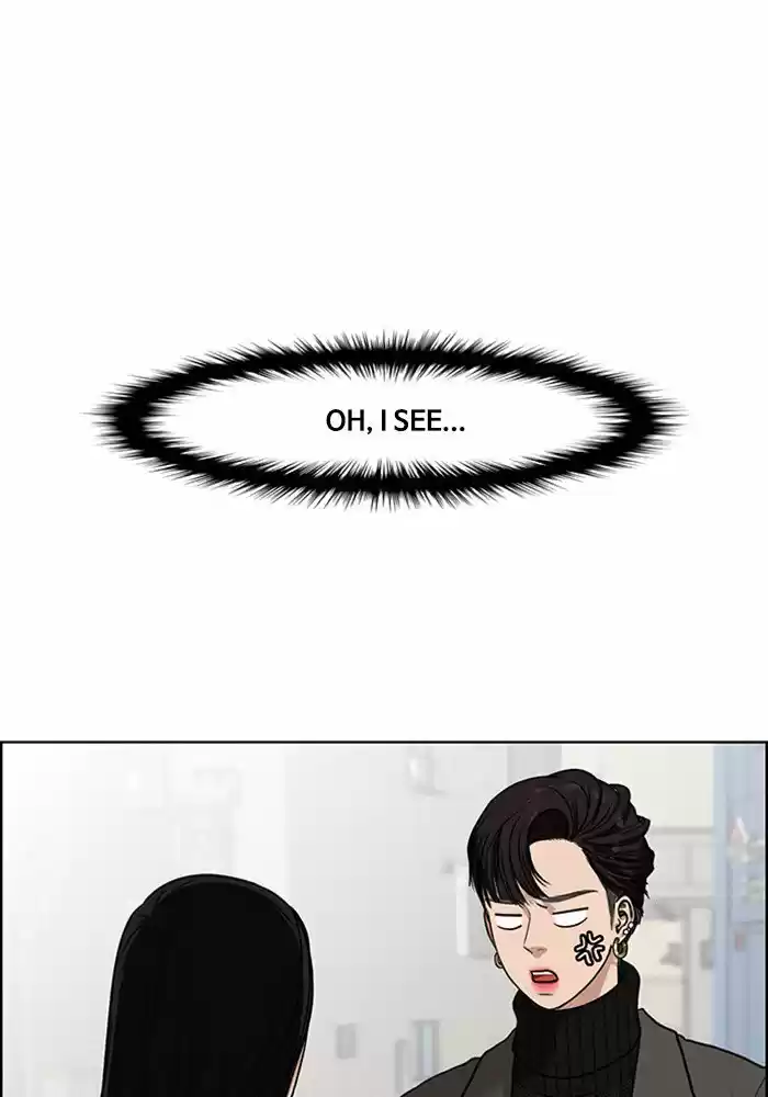 Descent Of A Goddess Chapter 53