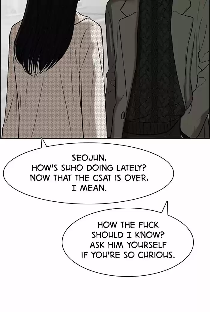 Descent Of A Goddess Chapter 53