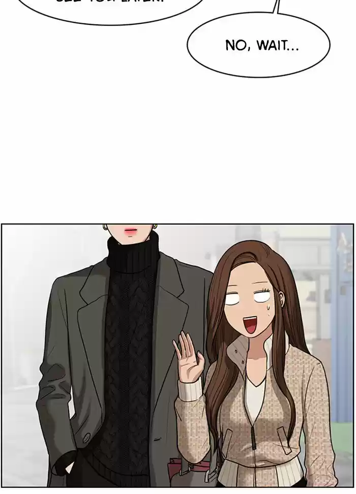 Descent Of A Goddess Chapter 53