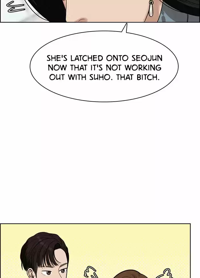 Descent Of A Goddess Chapter 53