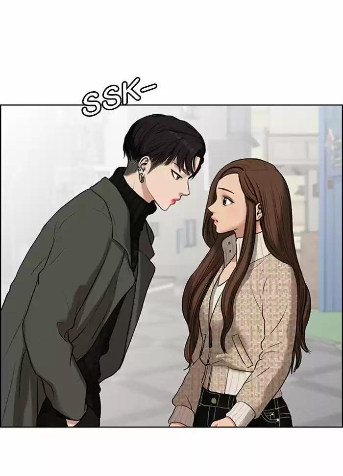 Descent Of A Goddess Chapter 53