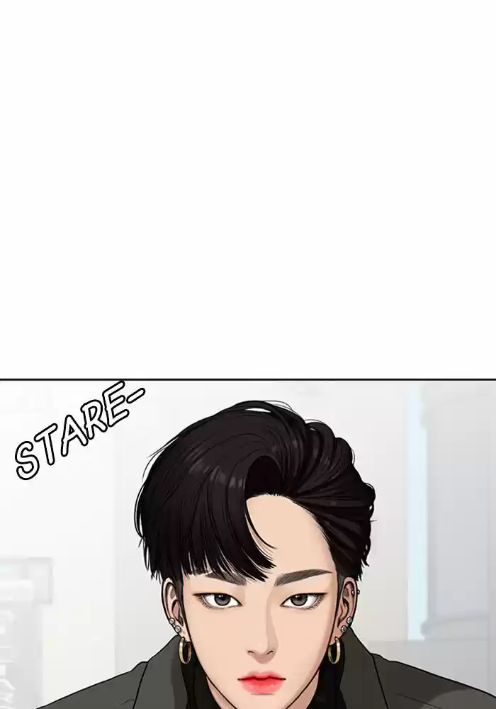 Descent Of A Goddess Chapter 53