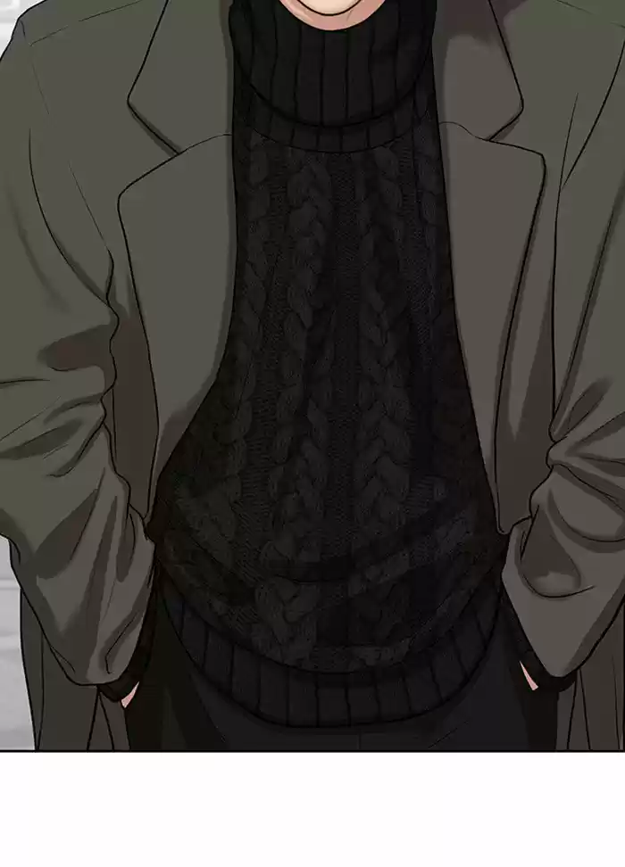 Descent Of A Goddess Chapter 53