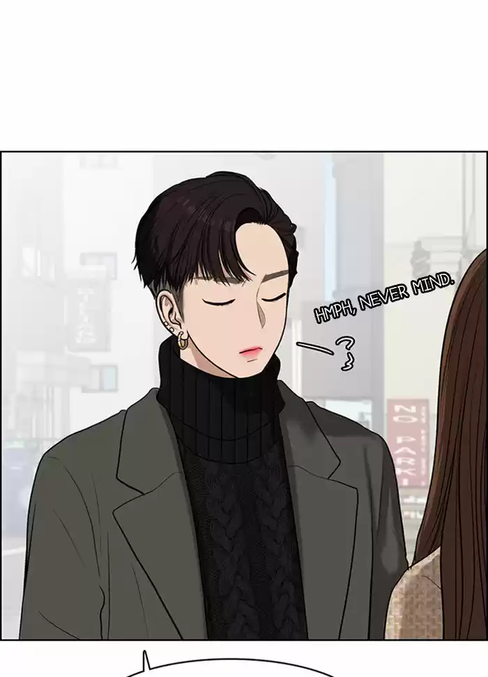 Descent Of A Goddess Chapter 53