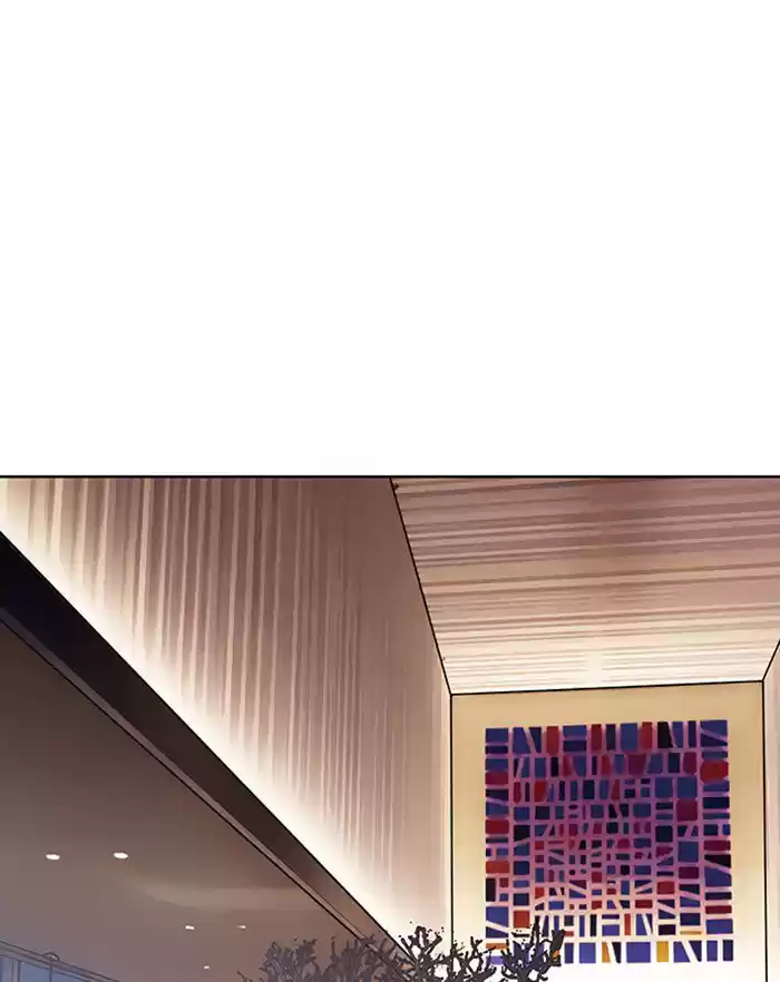 Descent Of A Goddess Chapter 53