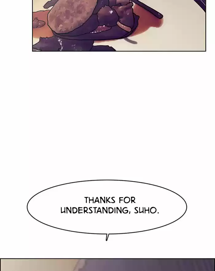 Descent Of A Goddess Chapter 53