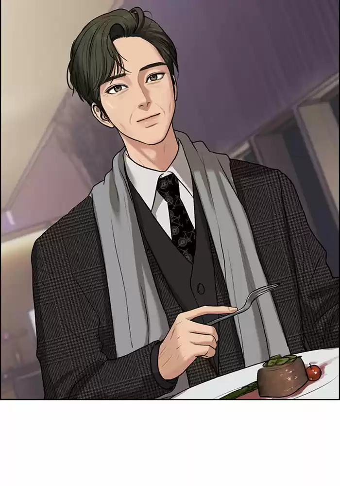 Descent Of A Goddess Chapter 53