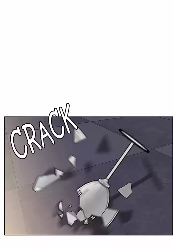 Descent Of A Goddess Chapter 53