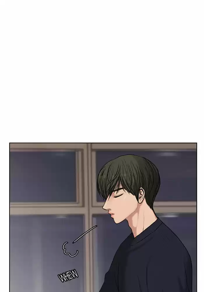 Descent Of A Goddess Chapter 53