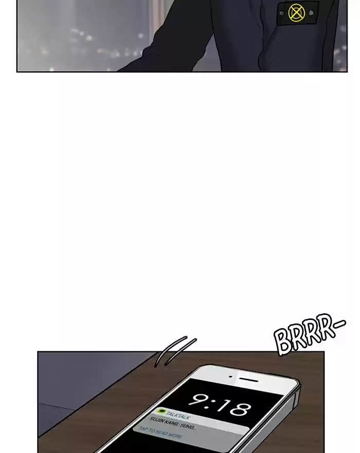 Descent Of A Goddess Chapter 53