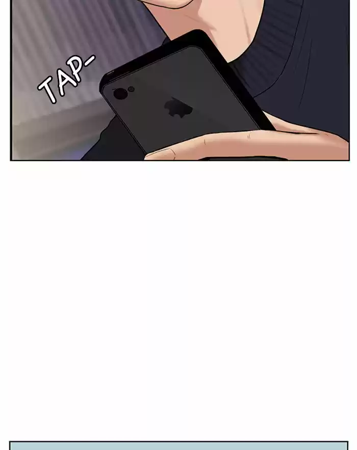 Descent Of A Goddess Chapter 53