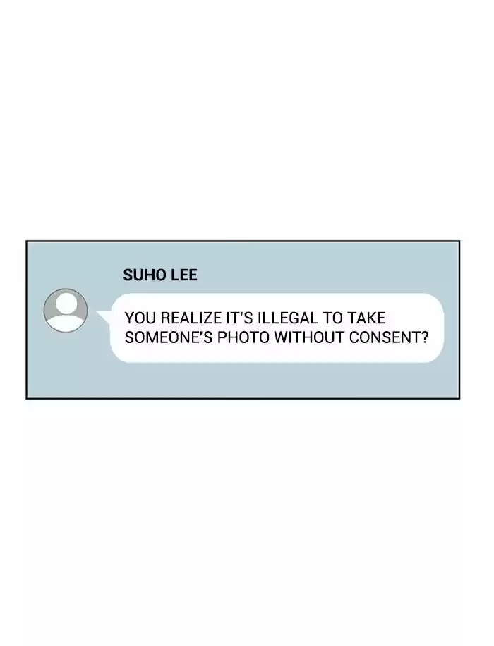 Descent Of A Goddess Chapter 53