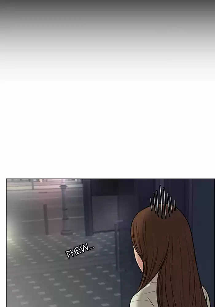 Descent Of A Goddess Chapter 53