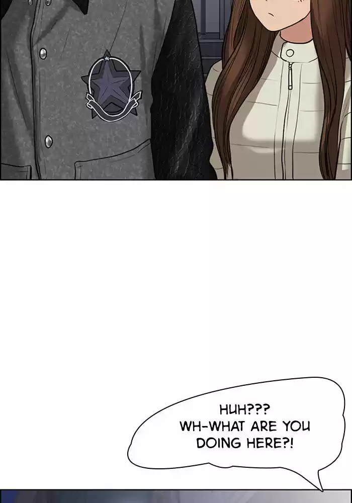 Descent Of A Goddess Chapter 53