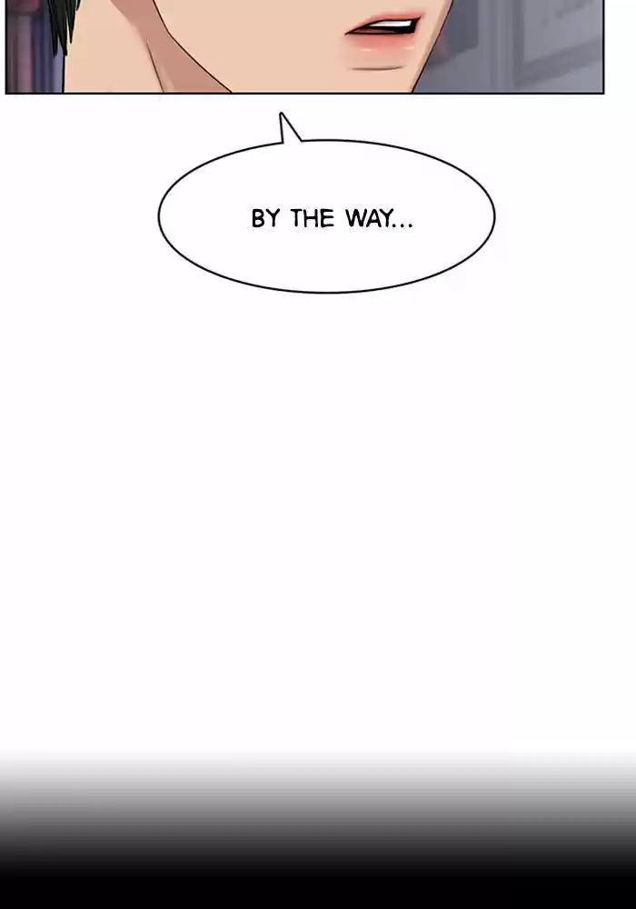 Descent Of A Goddess Chapter 53