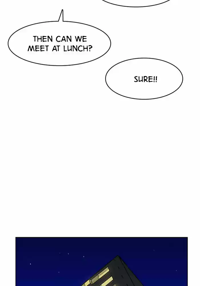 Descent Of A Goddess Chapter 53