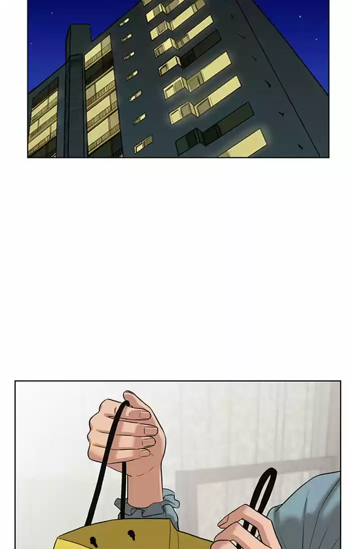 Descent Of A Goddess Chapter 53