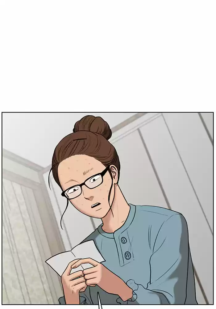 Descent Of A Goddess Chapter 53