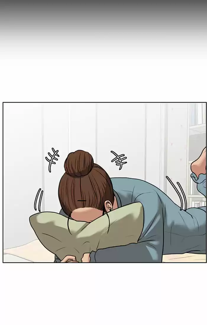 Descent Of A Goddess Chapter 53