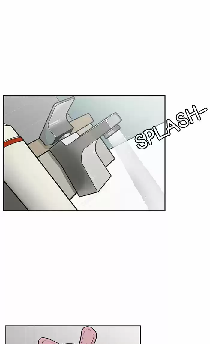 Descent Of A Goddess Chapter 53