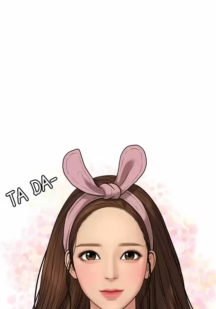 Descent Of A Goddess Chapter 53