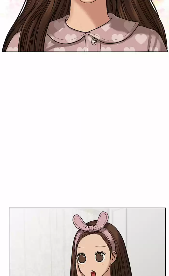 Descent Of A Goddess Chapter 53