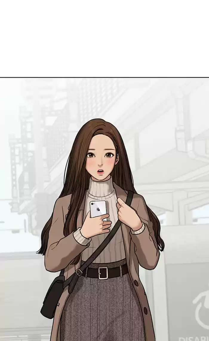 Descent Of A Goddess Chapter 53