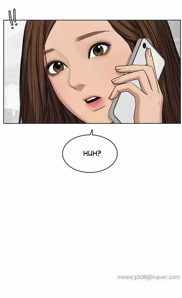 Descent Of A Goddess Chapter 53