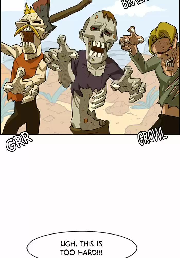 Descent Of A Goddess Chapter 54