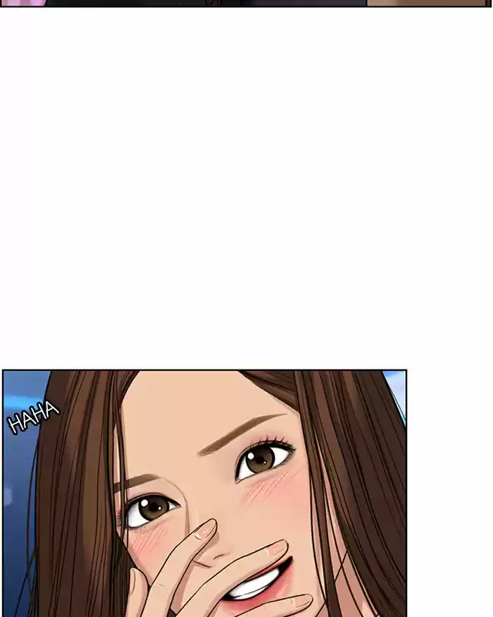 Descent Of A Goddess Chapter 54