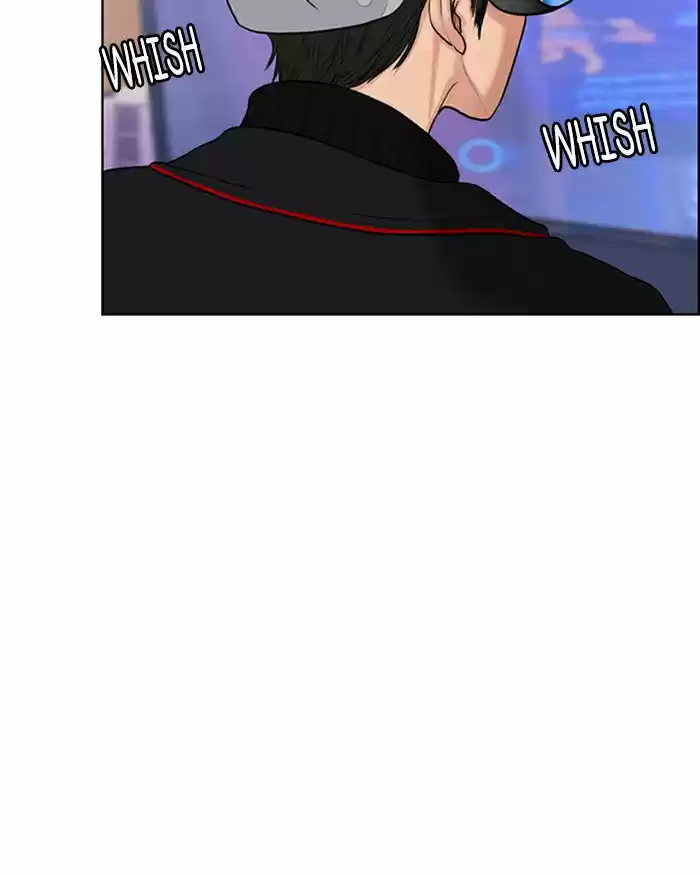 Descent Of A Goddess Chapter 54