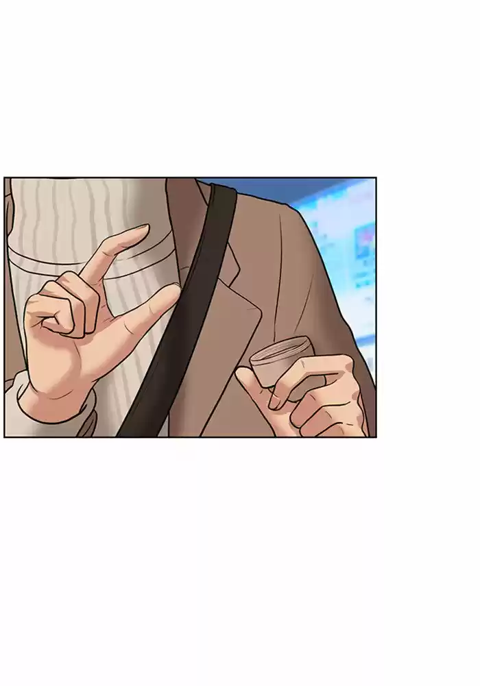 Descent Of A Goddess Chapter 54