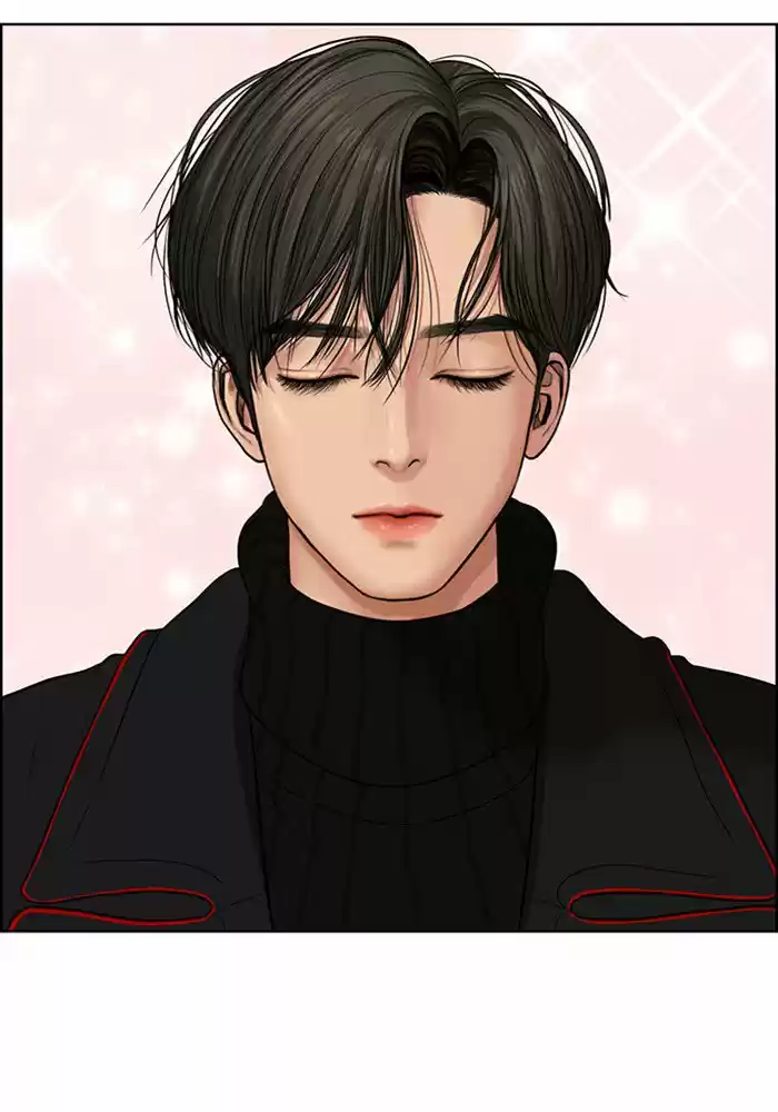 Descent Of A Goddess Chapter 54