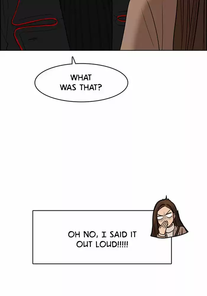 Descent Of A Goddess Chapter 54