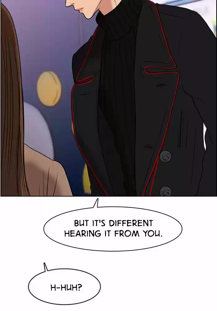 Descent Of A Goddess Chapter 54