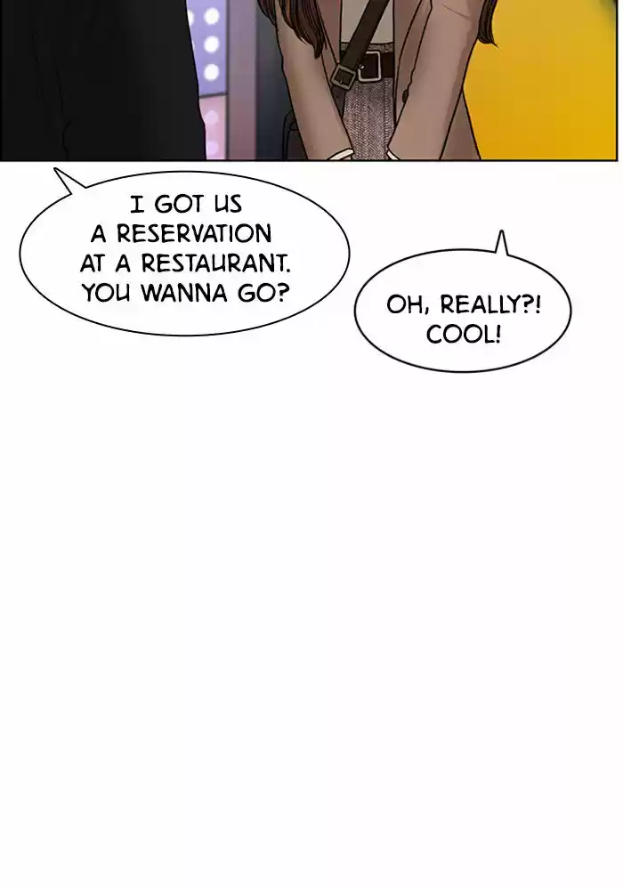 Descent Of A Goddess Chapter 54