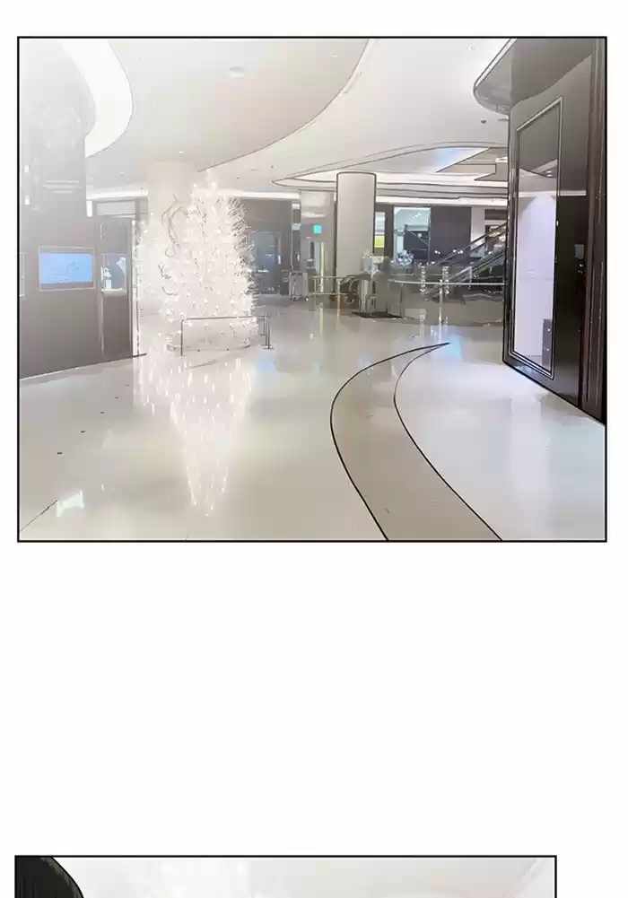 Descent Of A Goddess Chapter 54