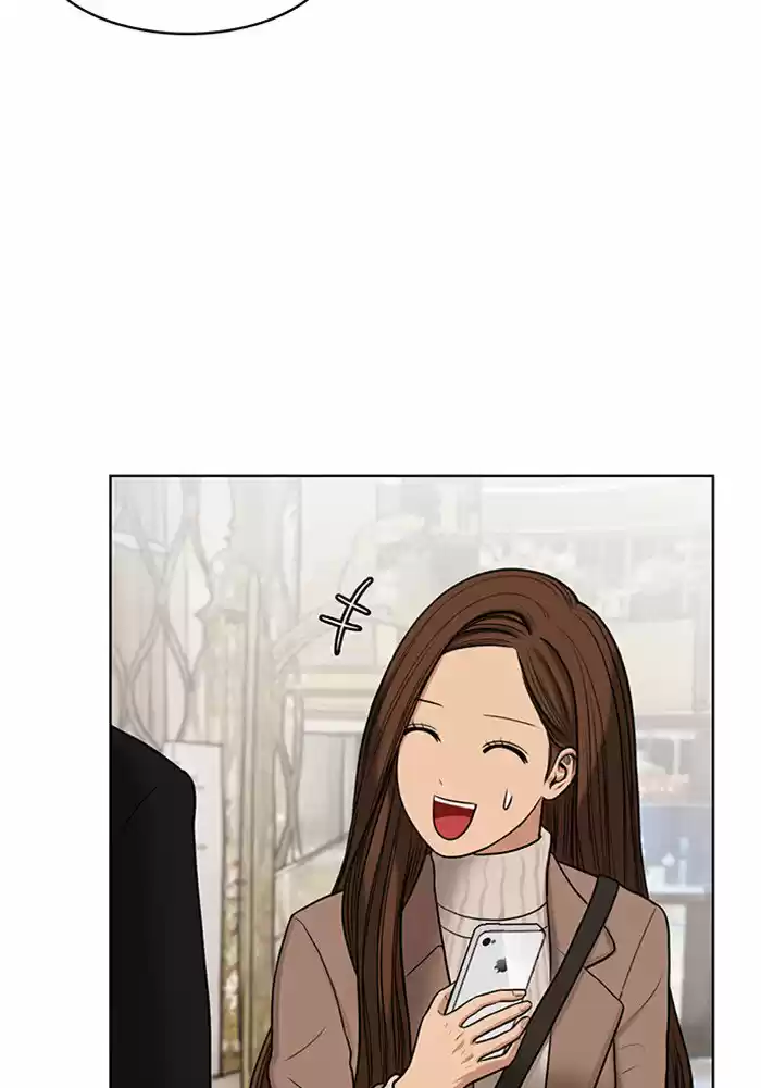 Descent Of A Goddess Chapter 54