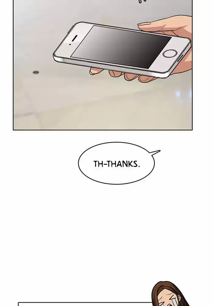 Descent Of A Goddess Chapter 54