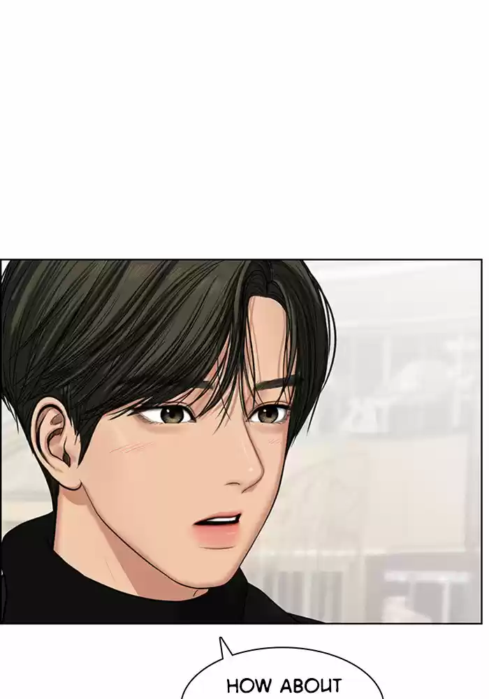 Descent Of A Goddess Chapter 54