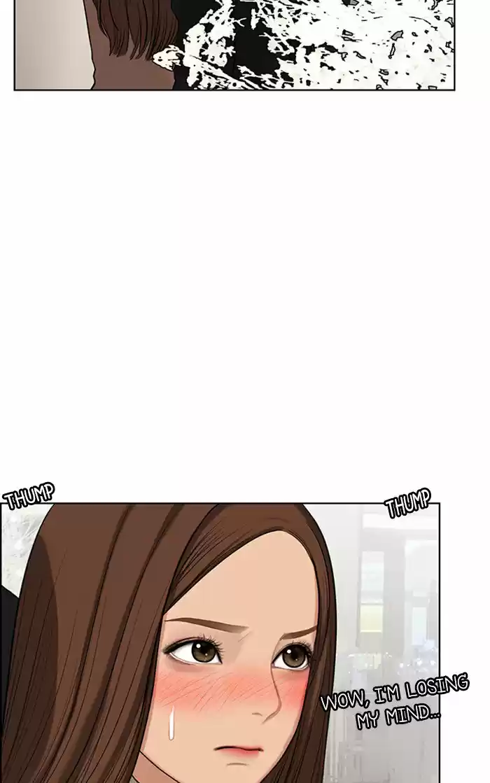 Descent Of A Goddess Chapter 54