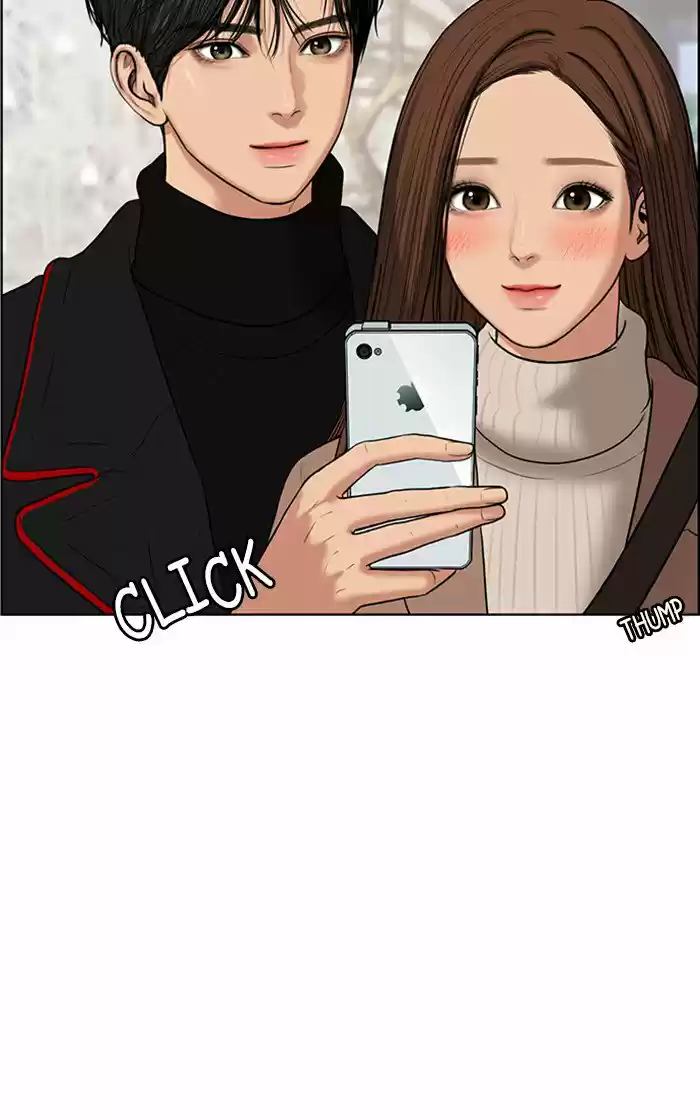 Descent Of A Goddess Chapter 54