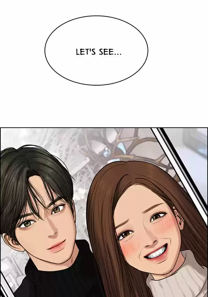 Descent Of A Goddess Chapter 54