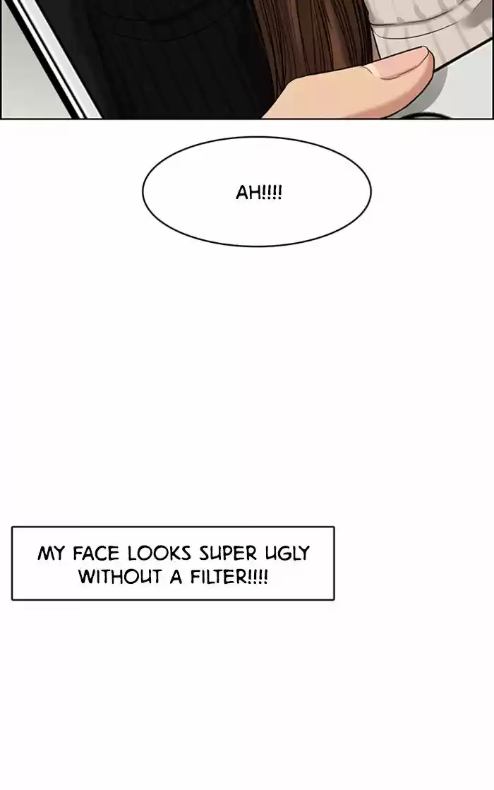 Descent Of A Goddess Chapter 54