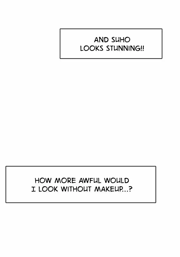 Descent Of A Goddess Chapter 54