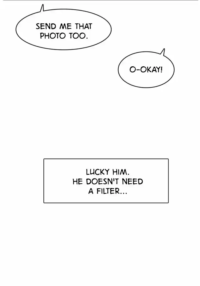 Descent Of A Goddess Chapter 54