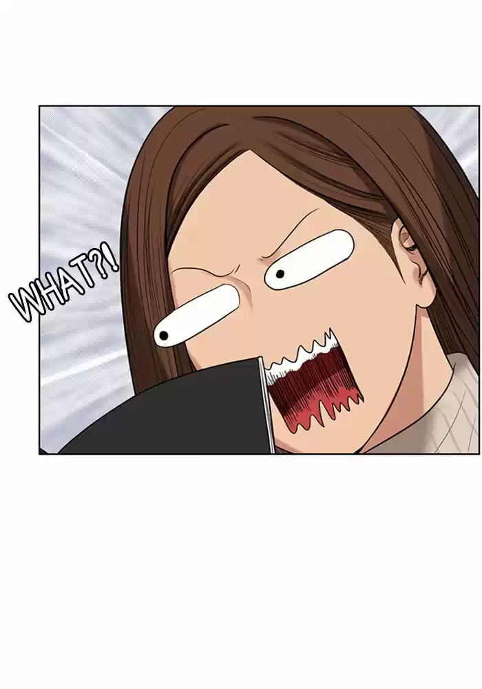 Descent Of A Goddess Chapter 54