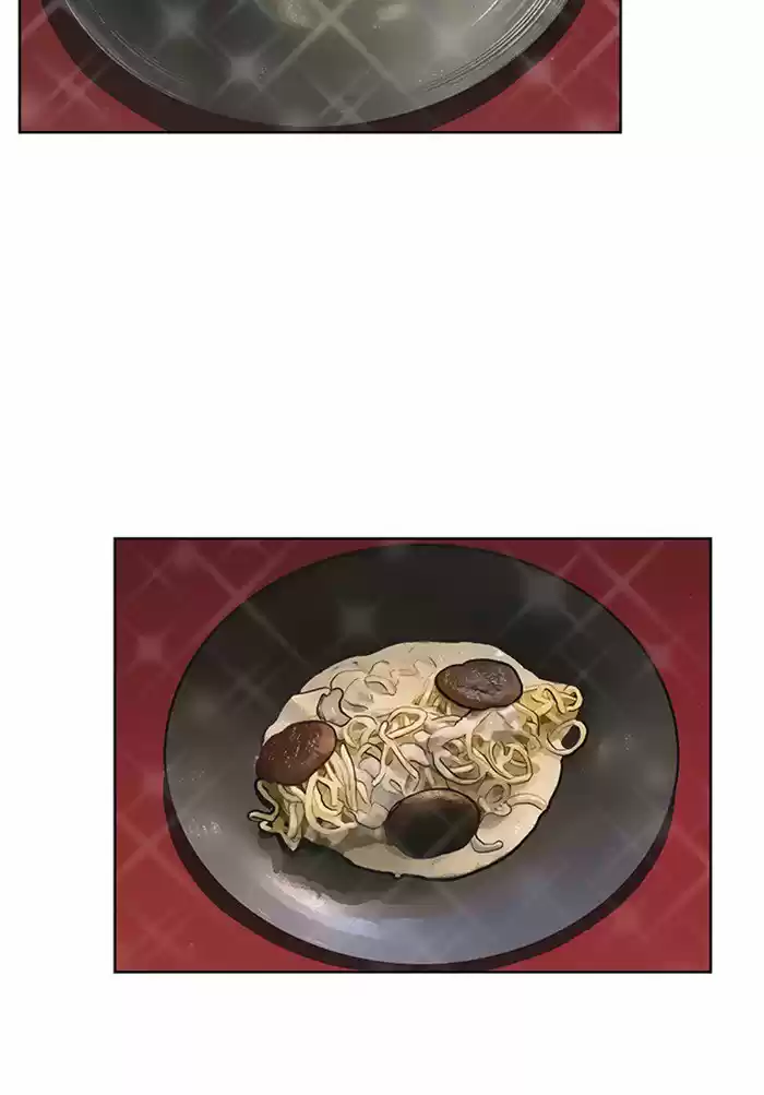 Descent Of A Goddess Chapter 54