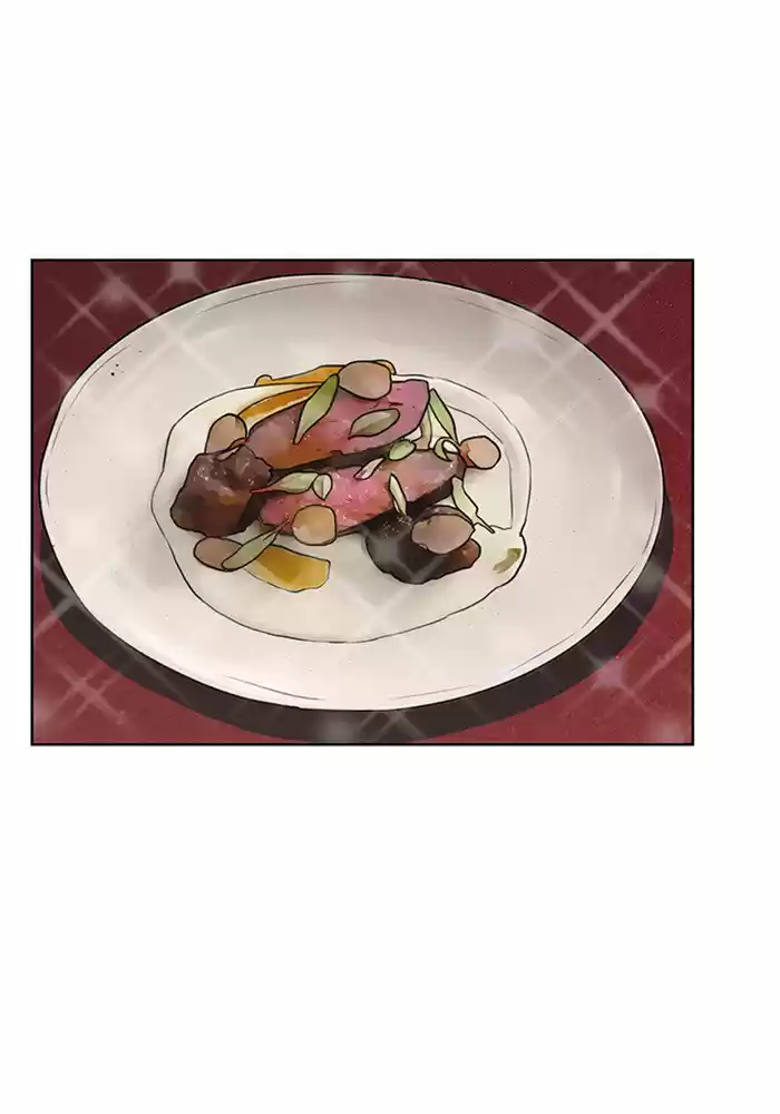 Descent Of A Goddess Chapter 54